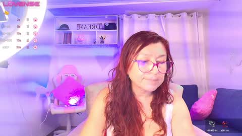 sweet kendra online show from January 20, 3:15 am