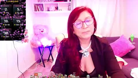 sweet kendra online show from March 13, 11:17 pm