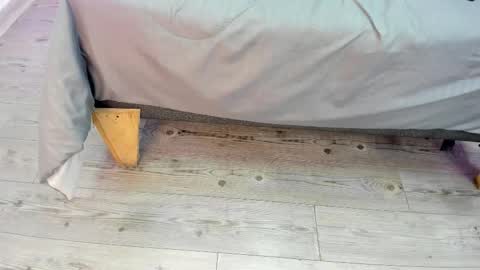 Kendra London online show from January 15, 11:16 am