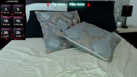 Kendra online show from February 24, 7:07 am