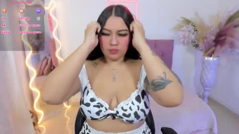 kendra online show from December 2, 4:47 am