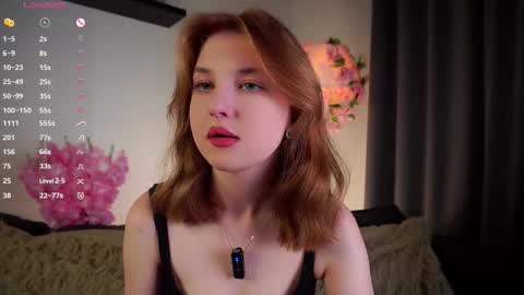 Eva online show from October 3, 11:26 am