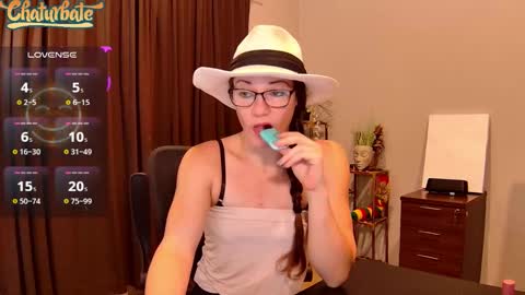 Kendra online show from January 15, 3:56 am