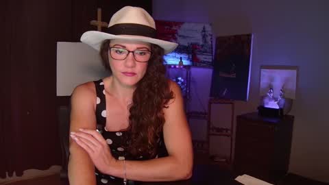 Snapshot of kendracam69 chatting on September 22, 2:32 am Kendra online show from September 22, 2:32 am