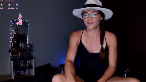 Snapshot of kendracam69 chatting on January 28, 2:21 am Kendra online show from January 28, 2:21 am