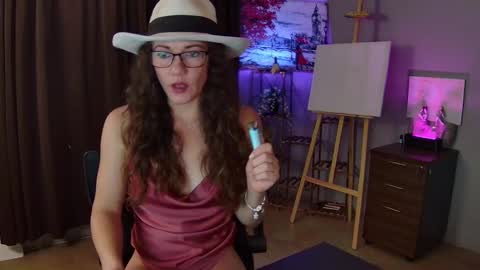 Snapshot of kendracam69 chatting on September 26, 3:37 am Kendra online show from September 26, 3:37 am