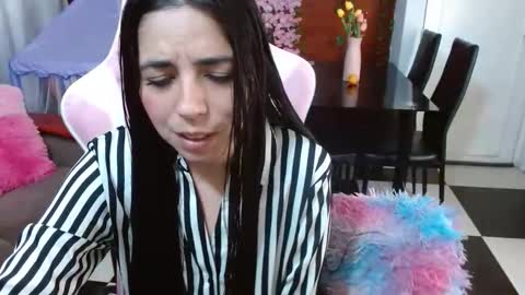 kendy_all4u7 online show from May 8, 5:43 am