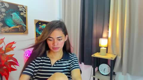 kendy online show from April 13, 8:15 am