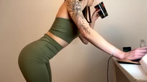 Kenna next time online - 2nd of Dec online show from March 2, 12:03 pm