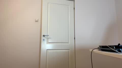 Kenna next time online - 2nd of Dec online show from October 21, 4:55 pm