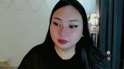 kennaxx69 online show from April 5, 7:40 am