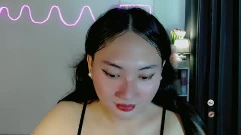 kennaxx69 online show from March 5, 11:11 pm