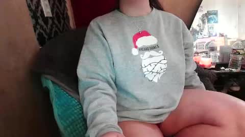 Kennedy Nova  online show from December 14, 5:30 pm