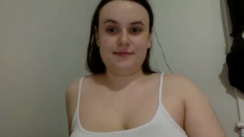 Kenny Bronson online show from October 7, 1:10 am