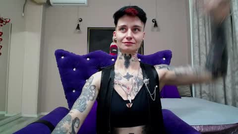 kennyvibe online show from June 2, 12:06 pm