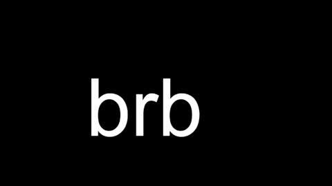 Kenya Buhle online show from April 9, 11:04 am