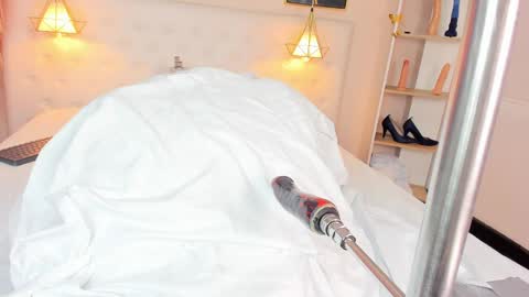 kenyaab online show from March 28, 10:19 pm