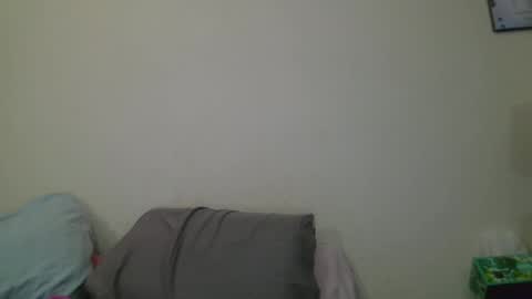 KenzBenz online show from February 15, 6:18 pm