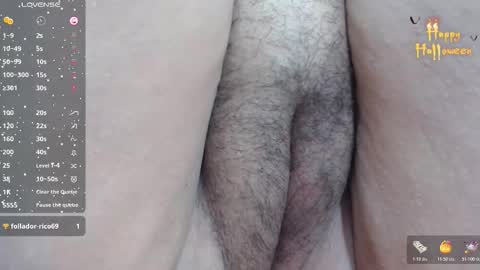 K E R L Y online show from October 24, 3:08 pm