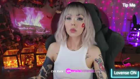 Kerry online show from February 15, 10:53 pm