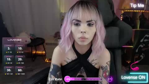 Kerry online show from November 23, 12:13 am