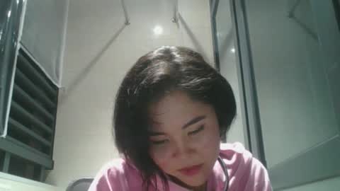 Jenny  online show from November 5, 12:32 pm