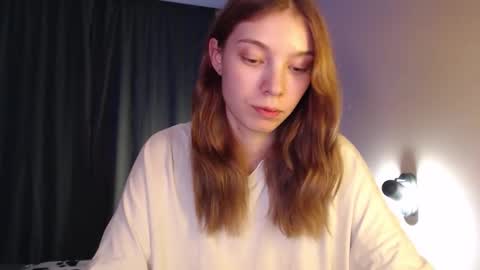 Snapshot of kesha_muah chatting on October 20, 5:05 pm kesha online show from October 20, 5:05 pm