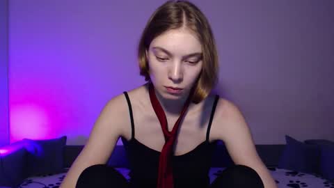 kesha online show from February 17, 4:50 pm