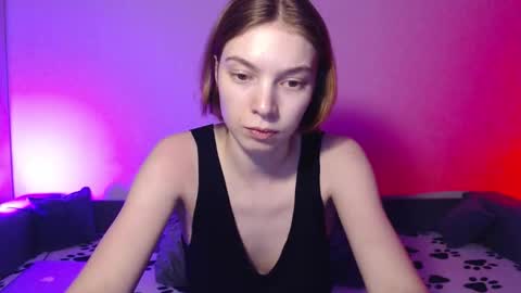 kesha online show from February 3, 6:01 pm