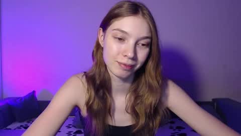 kesha online show from January 16, 8:16 pm