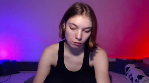 kesha online show from March 11, 4:31 pm