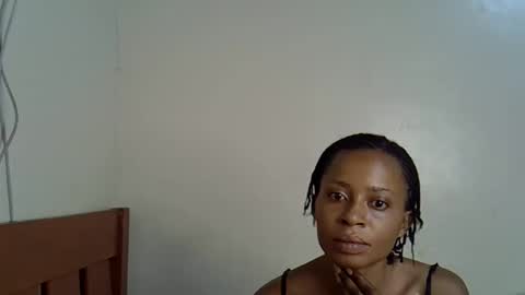 Snapshot of kesi_d chatting on March 8, 9:08 pm kesi_d online show from March 8, 9:08 pm