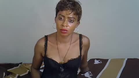 Snapshot of kesi_d chatting on March 12, 7:14 pm kesi_d online show from March 12, 7:14 pm