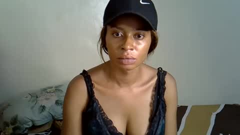 Snapshot of kesi_d chatting on March 10, 8:34 pm kesi_d online show from March 10, 8:34 pm