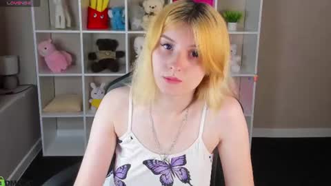 Keta online show from July 13, 2:12 am