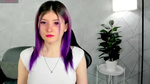 Keta online show from December 2, 1:07 am