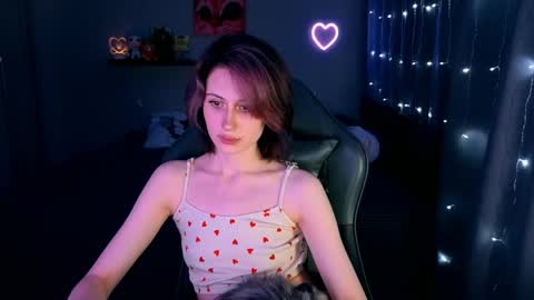 Keti 3 online show from April 7, 6:43 pm