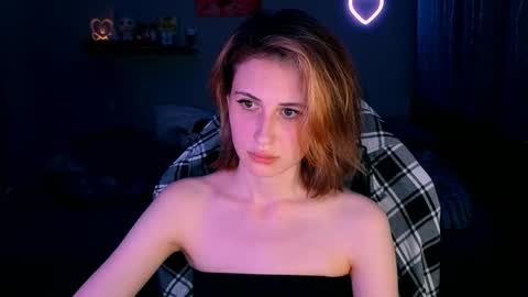 Keti 3 online show from May 21, 7:45 pm