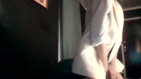 ketorina online show from September 16, 8:50 pm