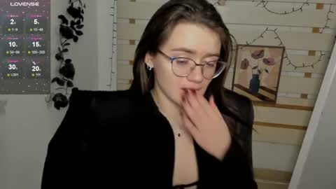 Ketrin online show from February 8, 8:18 am