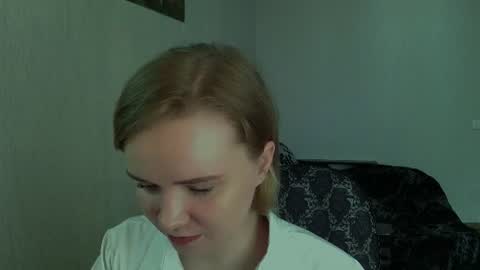 Ketrincold online show from June 29, 11:10 am
