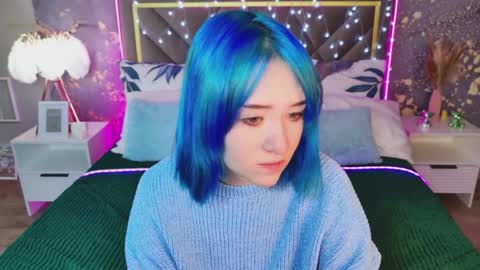 kettiejones online show from April 21, 7:04 am