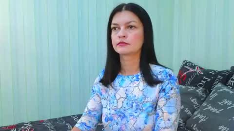 Catherine online show from February 7, 12:20 pm