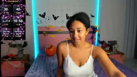 kettysparks online show from October 21, 11:25 am