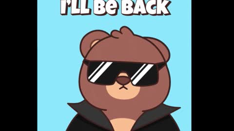 Hanna online show from March 7, 9:38 am