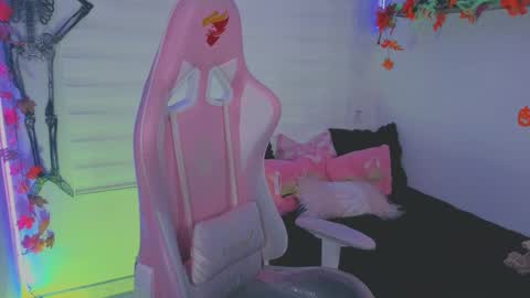 Adhara.   Help me reach 100 likes online show from October 22, 10:26 pm