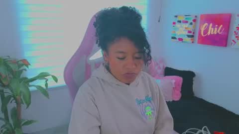 Adhara.   Help me reach 100 likes online show from September 10, 7:03 pm