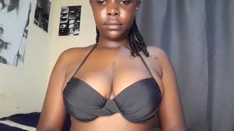 keyla online show from November 13, 9:19 am