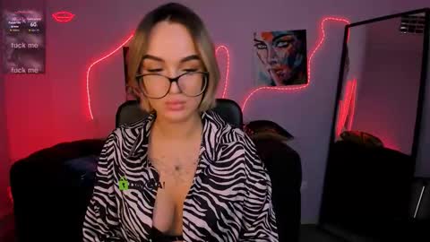 Keylas online show from January 18, 4:58 pm