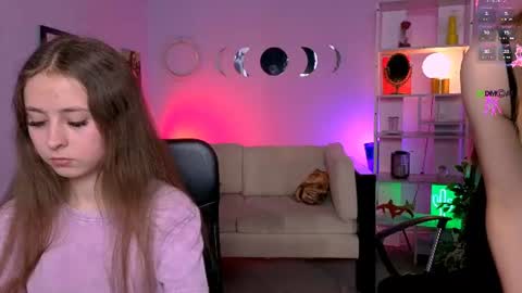 Keylas online show from June 17, 1:01 pm